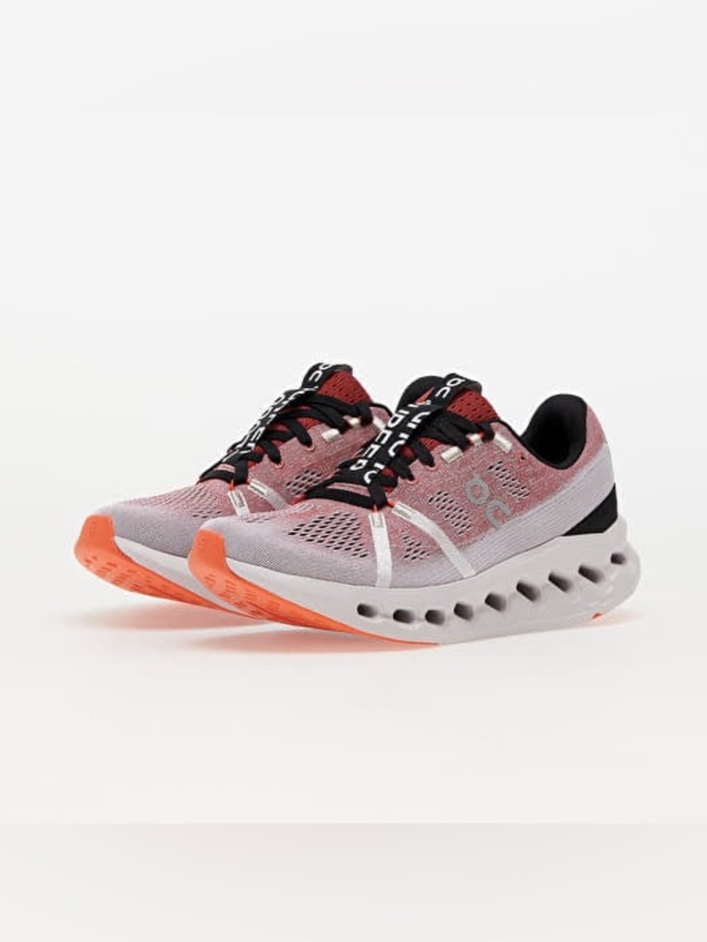 On Running Women’s Cloudsurfers Running Shoes